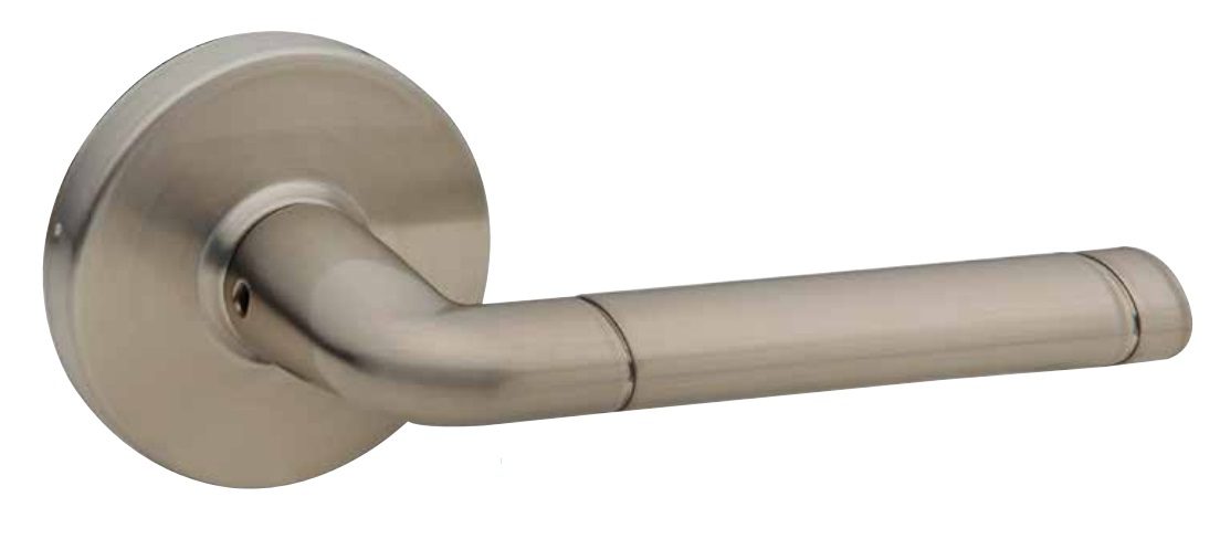 ידית פבלוק מעבר דגם סטוקהולם