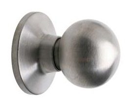 כפתור פבלוק מעבר אמריקאי כבד