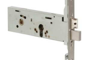 מנעול שפרוץ בריחים CISA 56357