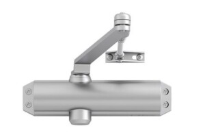 סוגר הידראולי עליון DC120