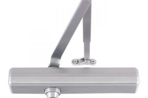 סוגר הידראולי מתכוונן LCN 1461 Heavy Duty