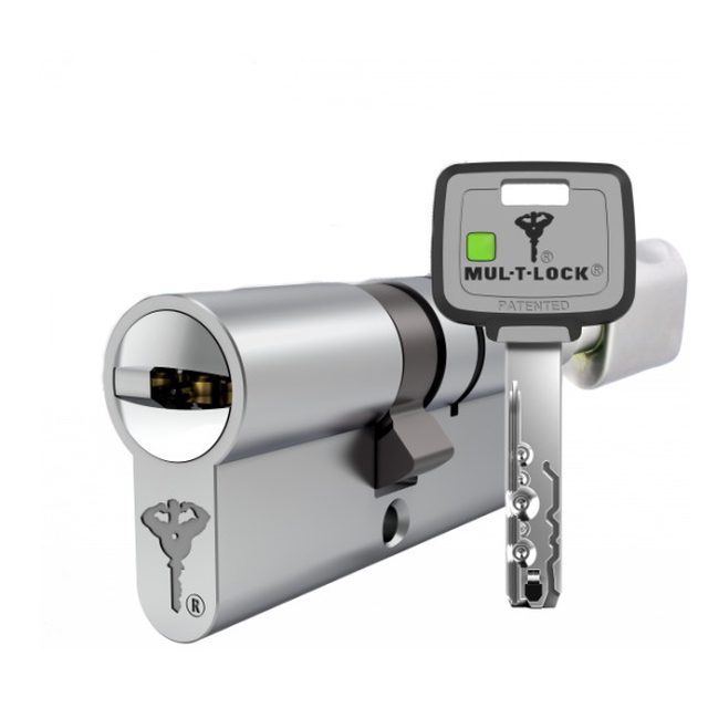 צילינדר מולטילוק MTL 800