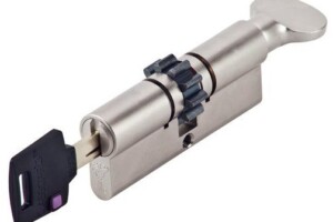 צילינדר מולטילוק MTL600 מידות מיוחדות עד 110