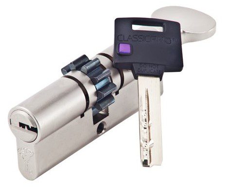 צילינדר MTL400 מולטילוק 76 מ”מ לפלדלת