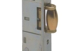 רול שנפר CISA