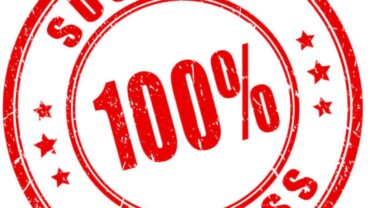 מנעולן יצאת צדיק: ערכים מול נורמות שוק